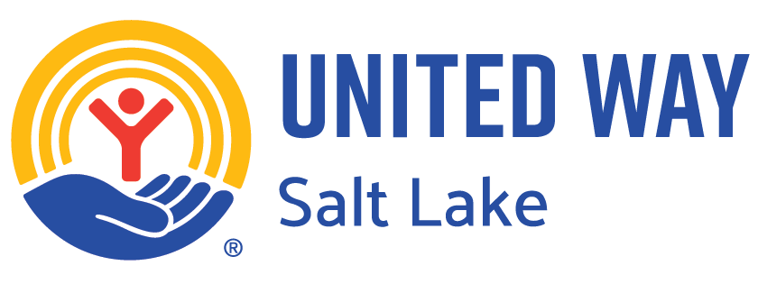 United Way of Salt Lake