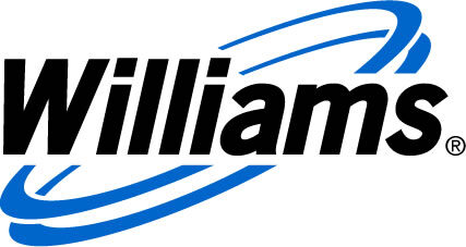 Innovator williams logo 2c large