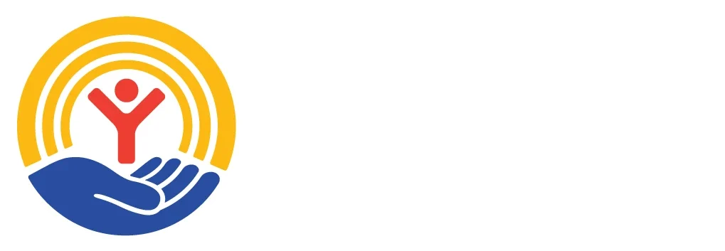 Uwsl logo reversed 2025