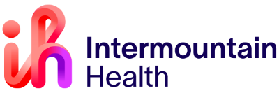 Visionary intermountain health