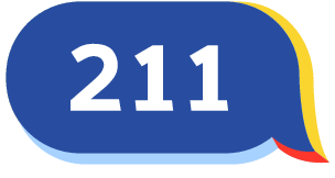 211 utah avatar 320x320 320x320 501b6512 4dc4 4f50 b04b 24aefa04d12b 1