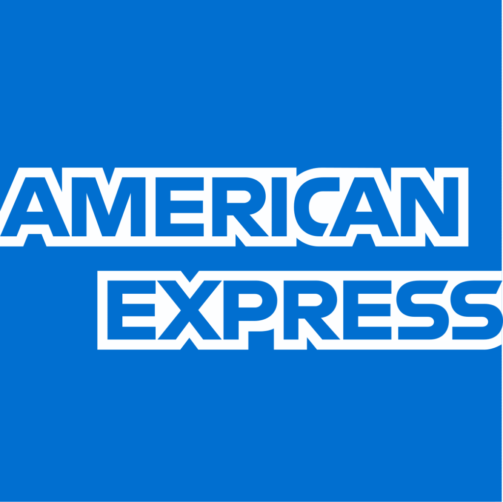 American express logo (2018).svg