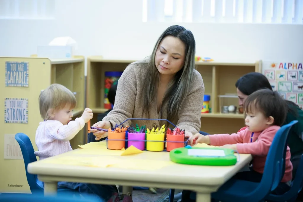 Baby and You SSL 25IMG