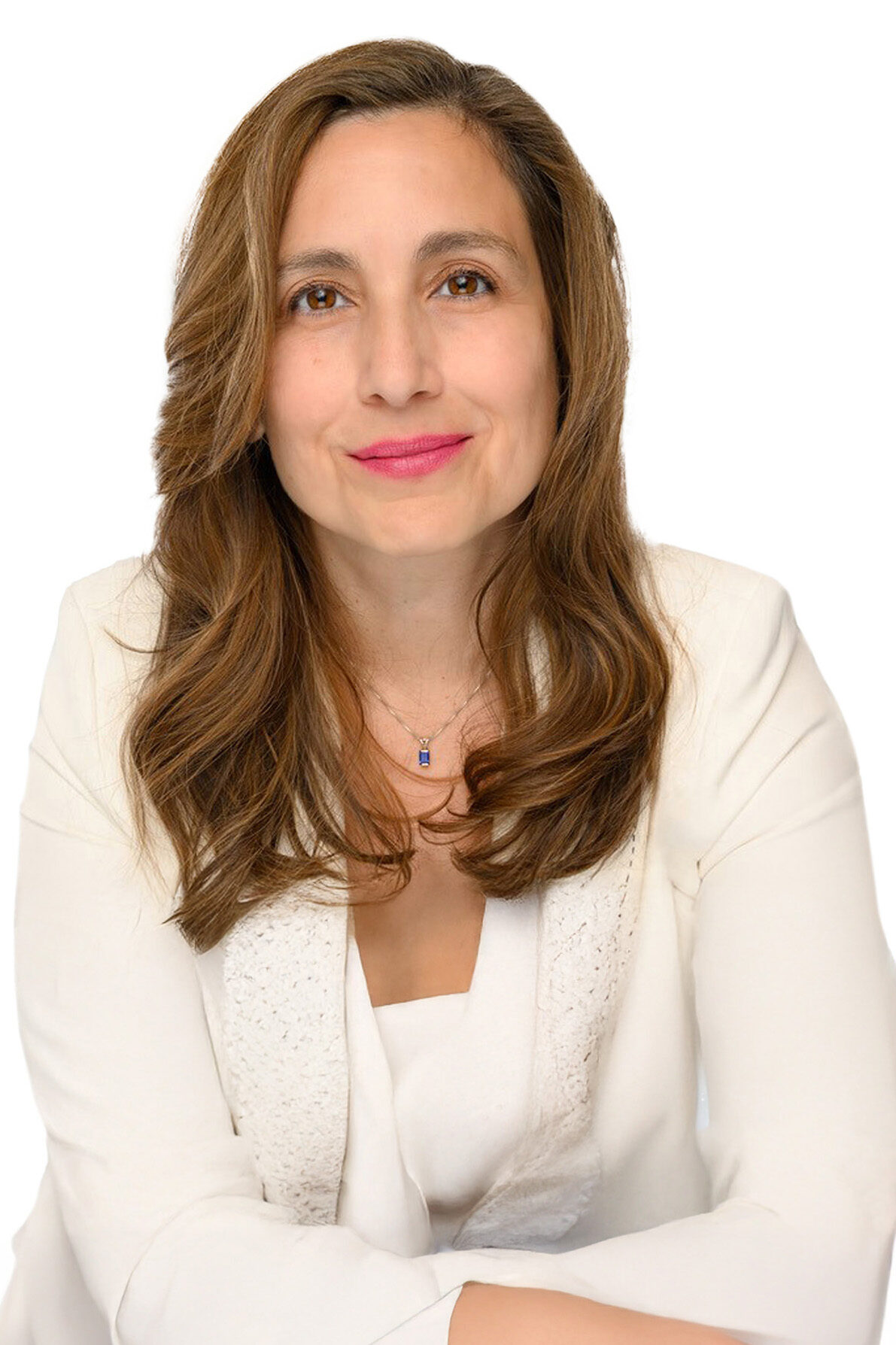 Barbara bagnasacco 2