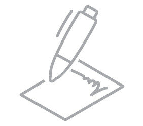 Bill tracker