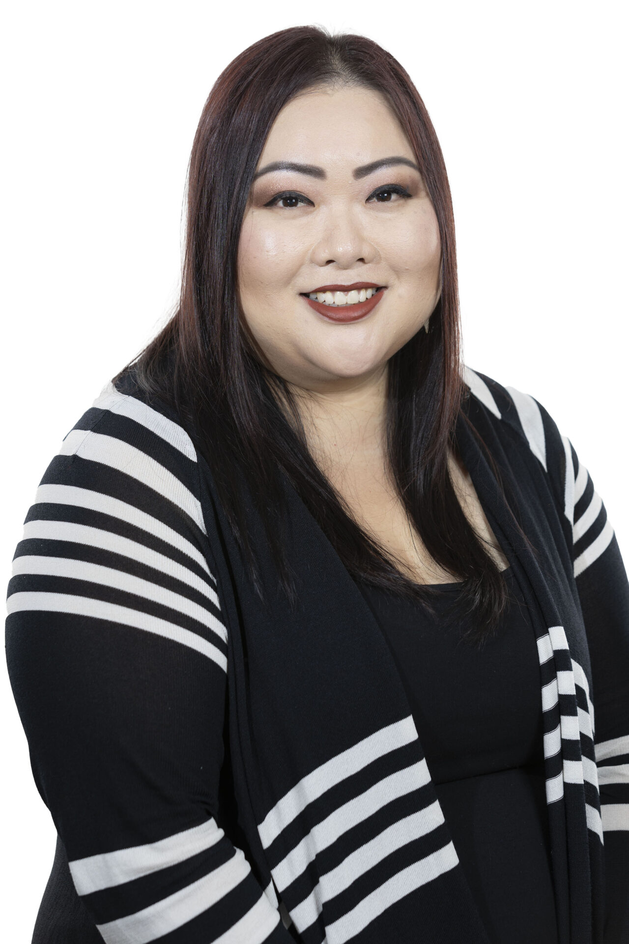 Jacqueline chiang 2