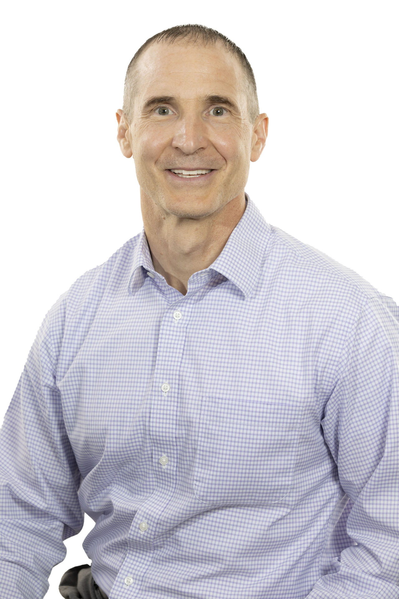 Matt bartol 2
