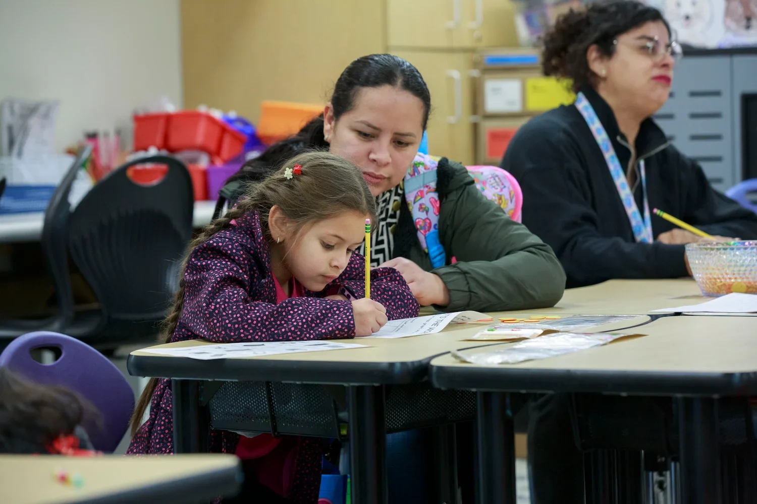 Our impact literacy night libertyimg 8388