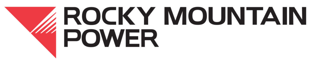 Rockymtn.ai