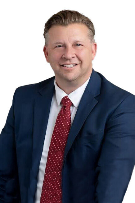 Todd weiler 2