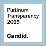 Candid seal platinum 2025 150x150