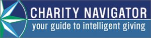 Charitynavigator 300x77