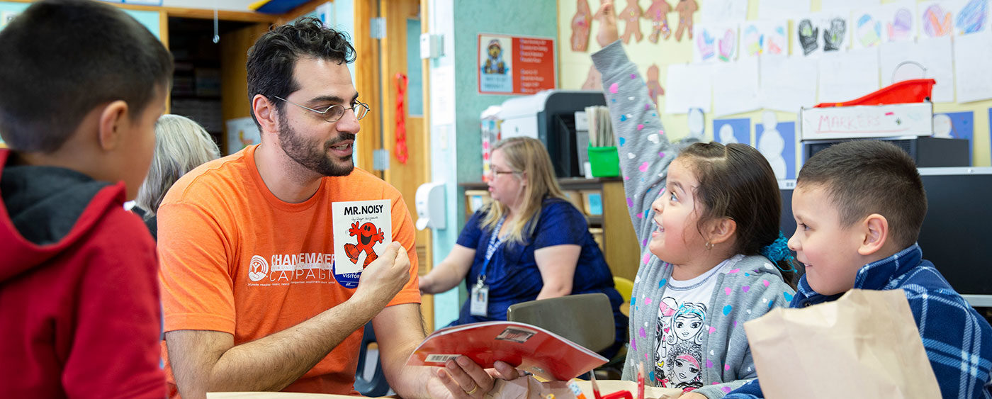 Hero2 img 7236 e1617916476844[1]