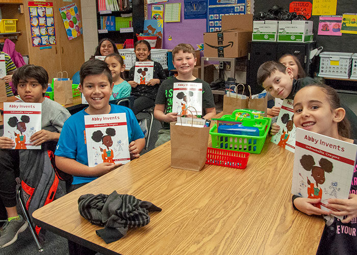 Read across america seussday millcreek 01mar2019 dsc 0163