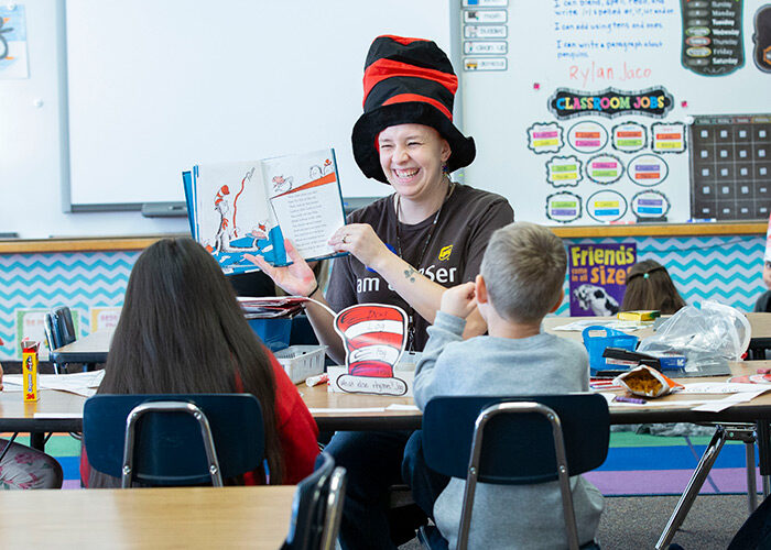 Read across america day img 9786
