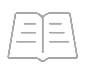 About annual reports