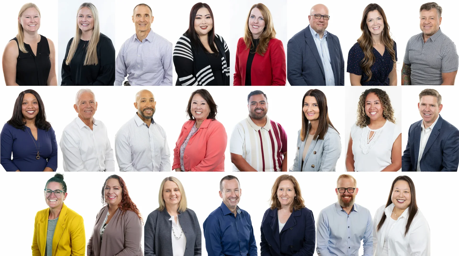 Board one photo uwsl 2025