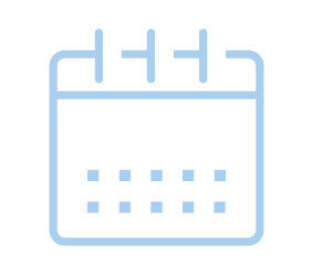 Careers page 2 weeks off