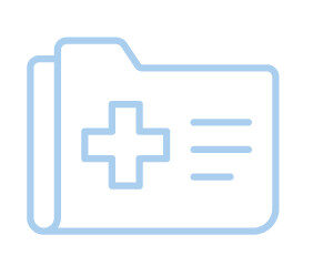 Careers page insurance