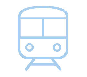 Careers page transportation