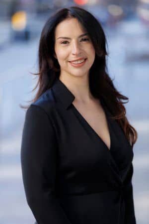 Gabriella gianinni8 1