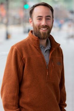 Hibbs evan