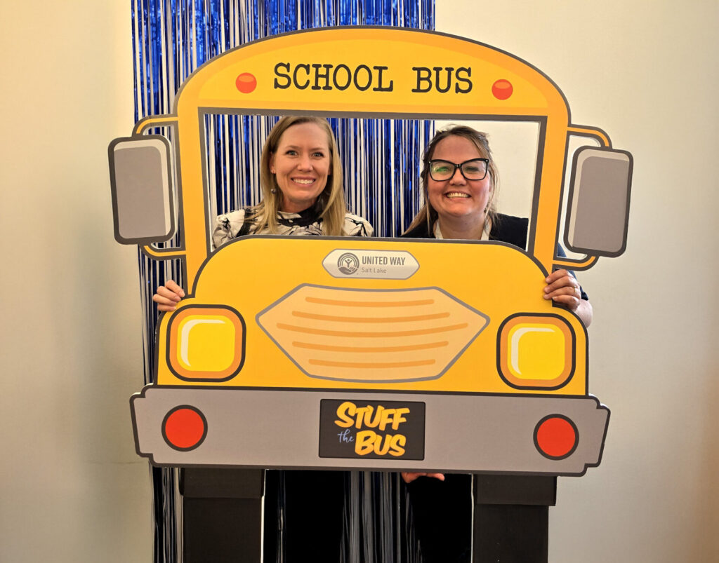 Hillcrest uwsl stb 2025