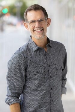 Mktg peterson darren final