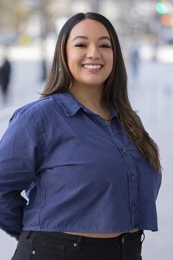 Najera viridiana vf