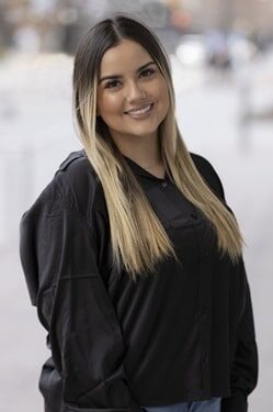 Nataly de la torre