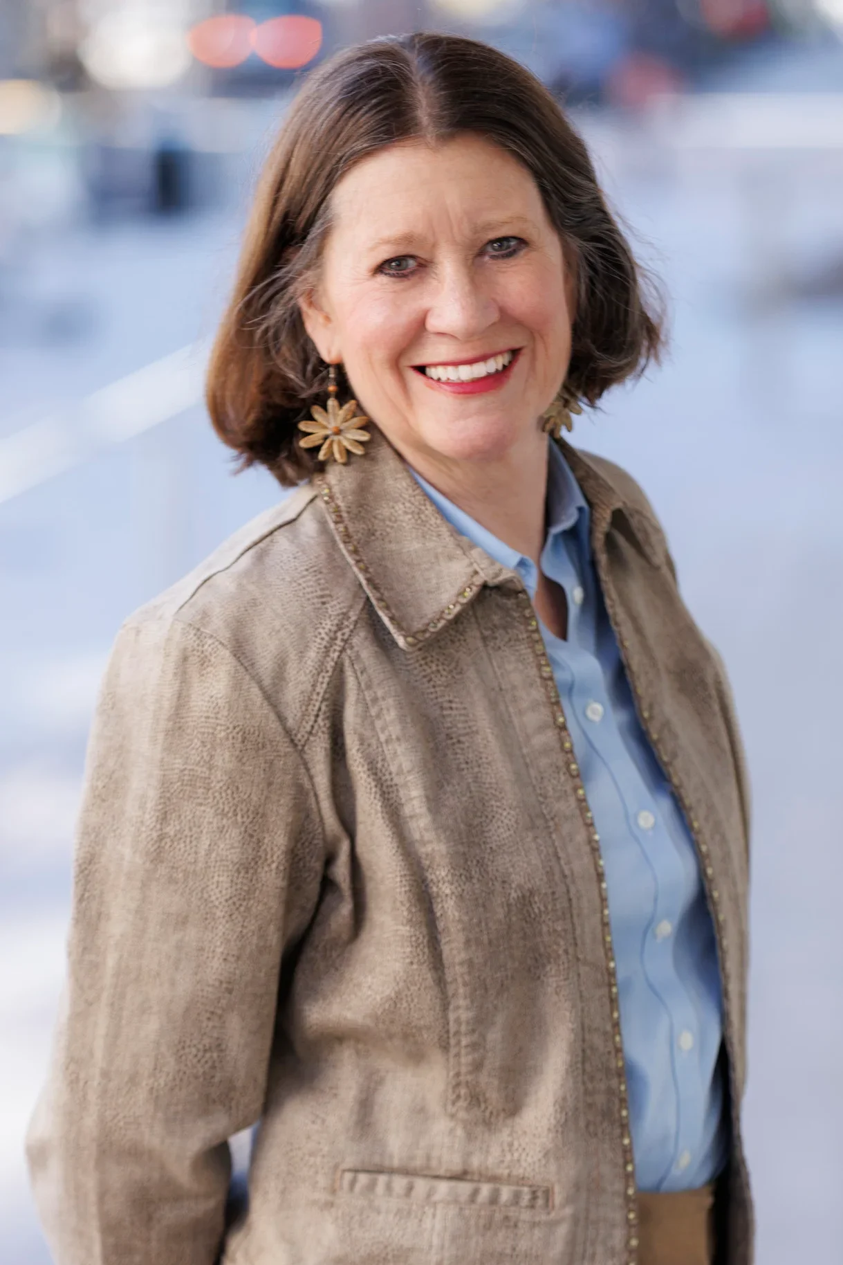 Patti whiteimg vf