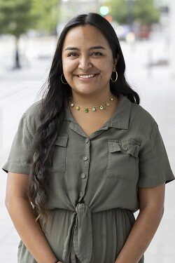 Paulina juarez vf