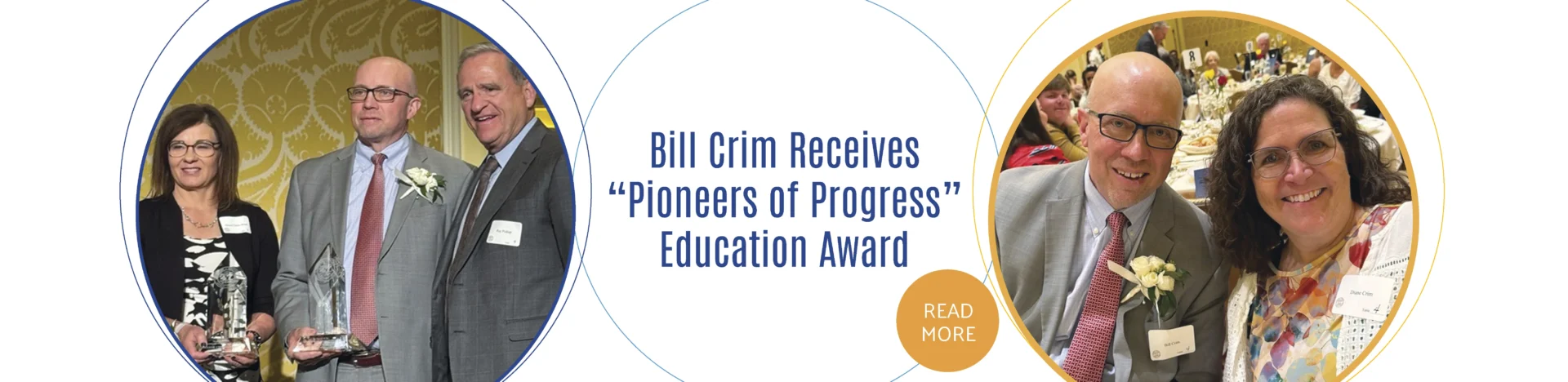 Uwsl 2025 poneers of progress vff