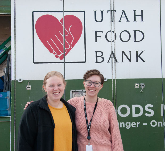 Basic needs dsc 0023[1]