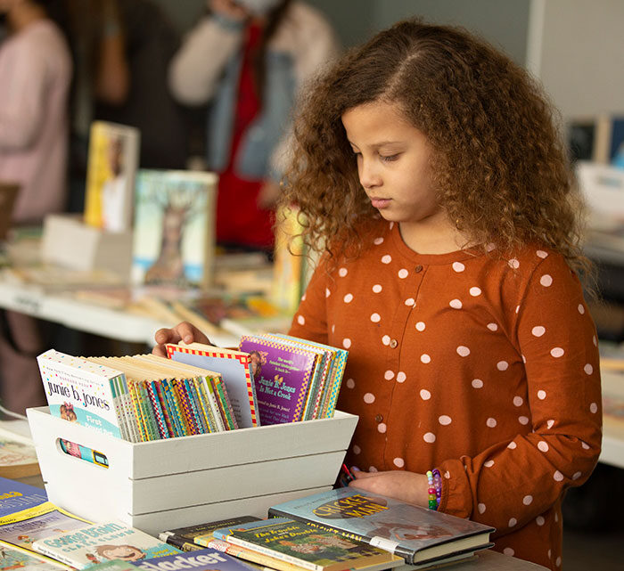 Education img 1146[1]