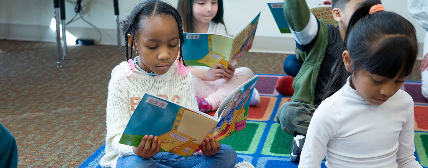 Hero raad 2022 1 153[1]