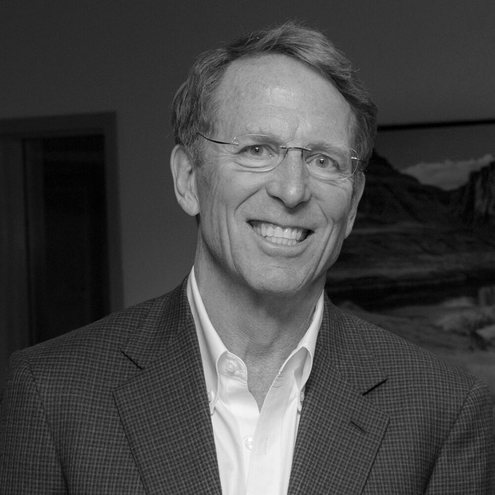 Mark miller img 9729