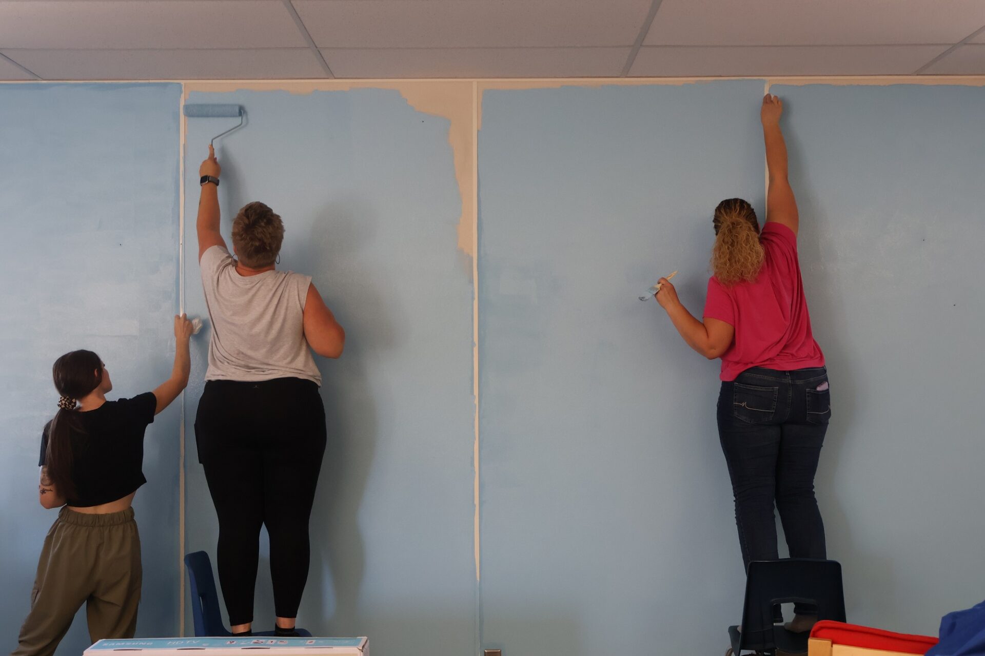 107cbaba 37f7 4ad1 a207 7801ea8e24d9