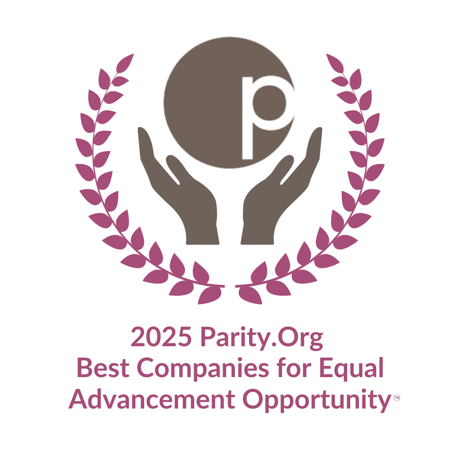 Digital badge color (1)