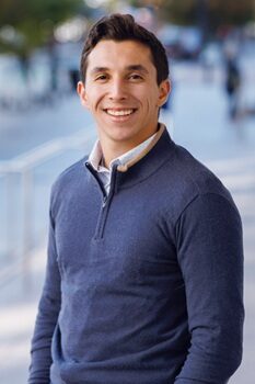 Nicolas ziadiimg 0122 2