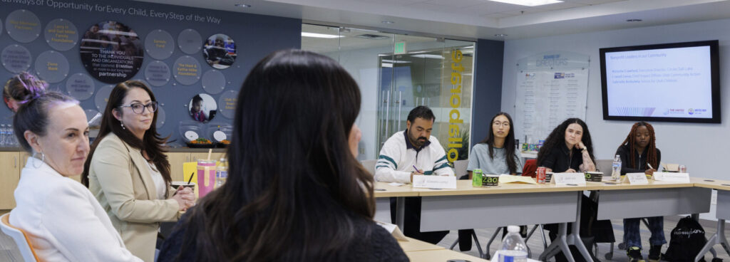 Uwsl united boardroomimg 2158