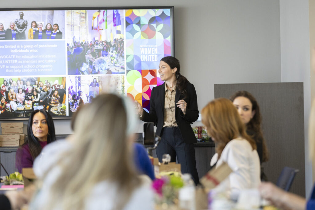 Wu bohm event 3.24 img 0039 (1)