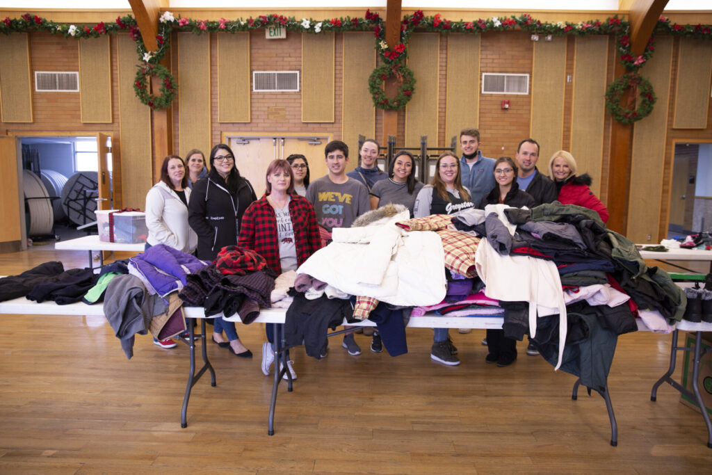 11302021 greystar donation sort 008