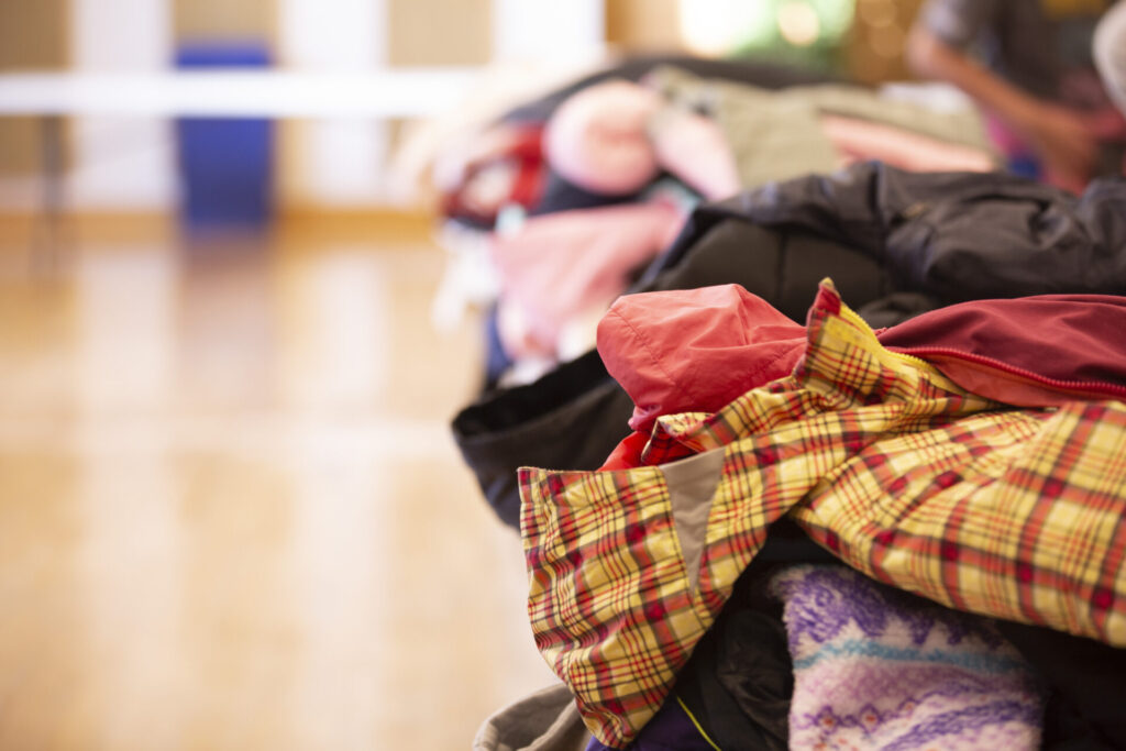 11302021 greystar donation sort 026