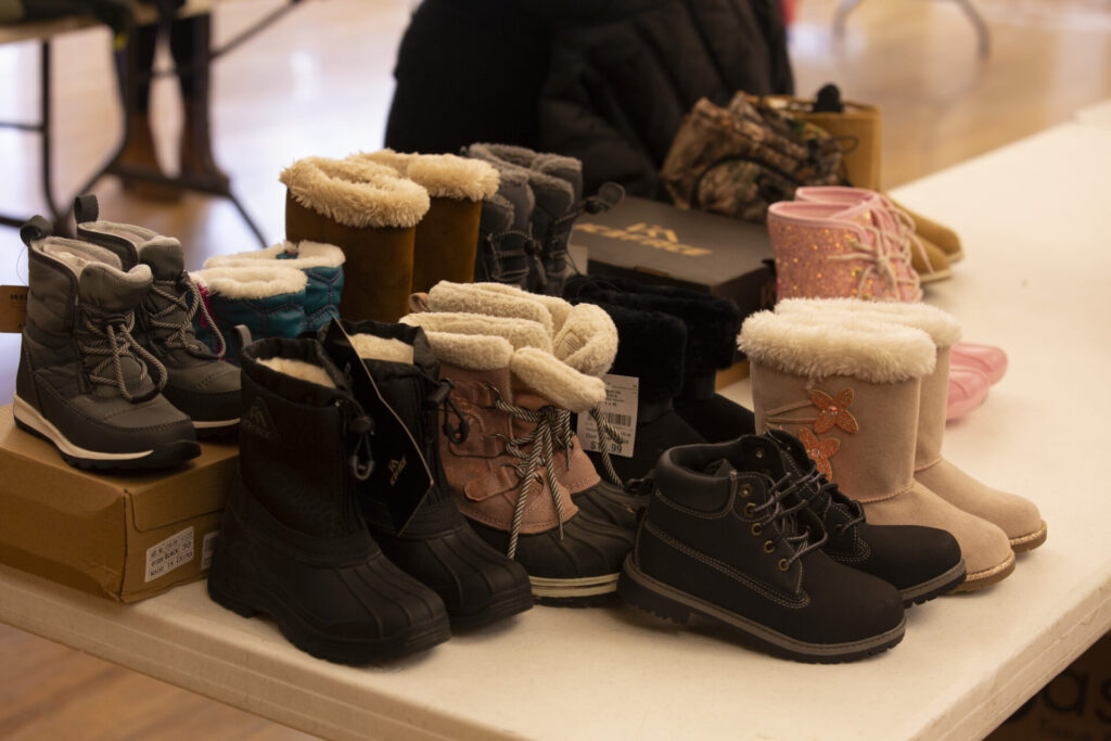 11302021 greystar donation sort 036