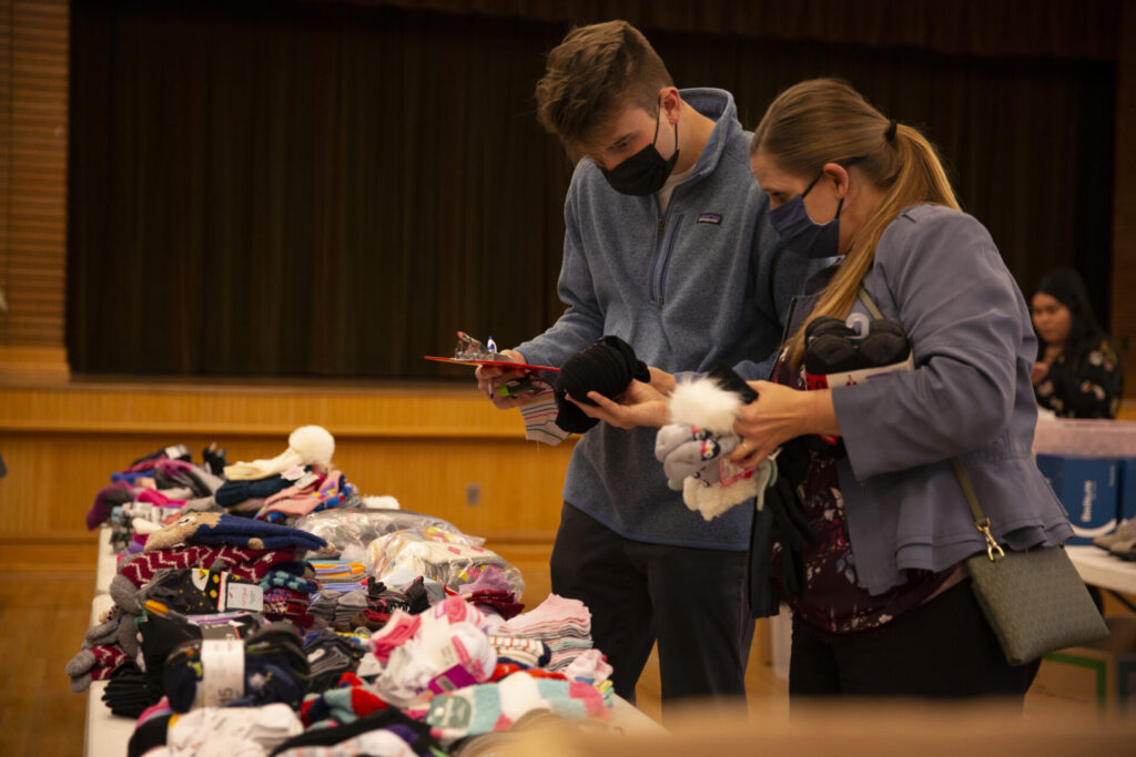 11302021 greystar donation sort 125