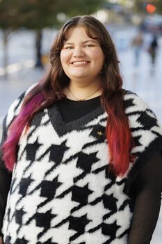 Autumn lucasimg 0162 2