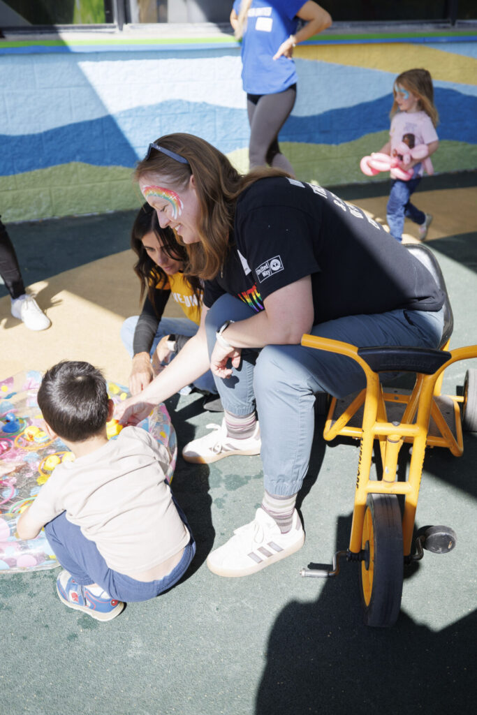 DOC 2024 Childrens Center Women UnitedIMG