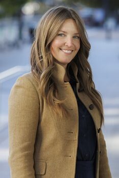 Julie listonimg 0092 2