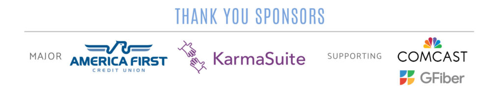 Lpb2026 email sponsors vf22